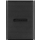 Dysk zewnętrzny Transcend ESD230C 240GB USB 3.2 Gen. 1 Czarny